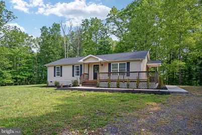 3150 Sareth Lane, Locust Grove, VA 22508 - Photo 5