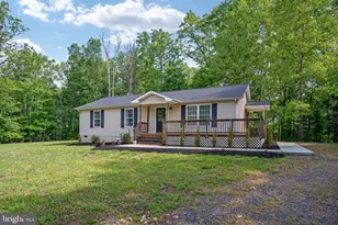 3150 Sareth Ln, Locust Grove, VA 22508 - Photo 5