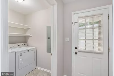 3150 Sareth Lane, Locust Grove, VA 22508 - Photo 19