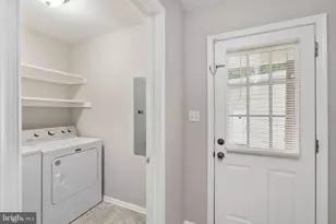 3150 Sareth Ln, Locust Grove, VA 22508 - Photo 19