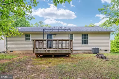3150 Sareth Lane, Locust Grove, VA 22508 - Photo 37