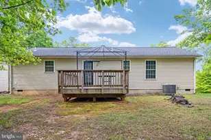 3150 Sareth Ln, Locust Grove, VA 22508 - Photo 37