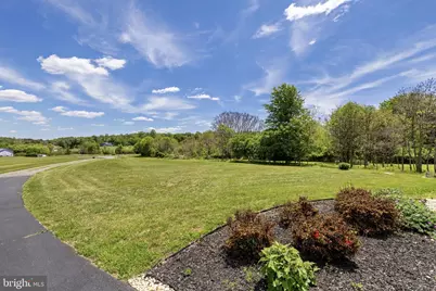 26590 Pennfields Drive, Orange, VA 22960 - Photo 13