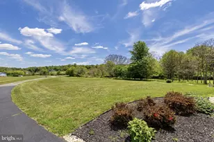 26590 Pennfields Dr, Orange, VA 22960 - Photo 13