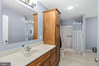 26590 Pennfields Drive, Orange, VA 22960 - Photo 31