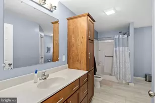 26590 Pennfields Dr, Orange, VA 22960 - Photo 31