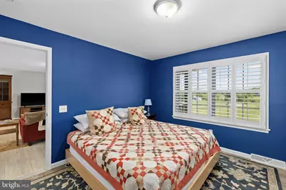 26590 Pennfields Drive, Orange, VA 22960 - Photo 29