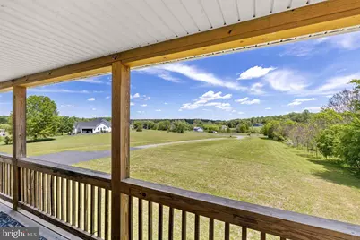 26590 Pennfields Drive, Orange, VA 22960 - Photo 17