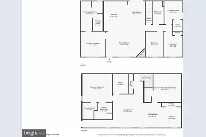 26590 Pennfields Drive, Orange, VA 22960 - Photo 61