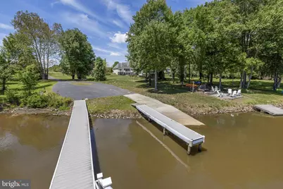 26590 Pennfields Drive, Orange, VA 22960 - Photo 7