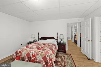 26590 Pennfields Drive, Orange, VA 22960 - Photo 43