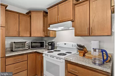 26590 Pennfields Drive, Orange, VA 22960 - Photo 23