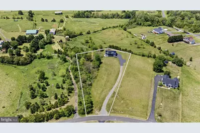 26590 Pennfields Drive, Orange, VA 22960 - Photo 57