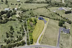 26590 Pennfields Dr, Orange, VA 22960 - Photo 11