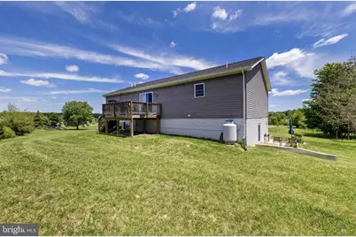 26590 Pennfields Drive, Orange, VA 22960 - Photo 49
