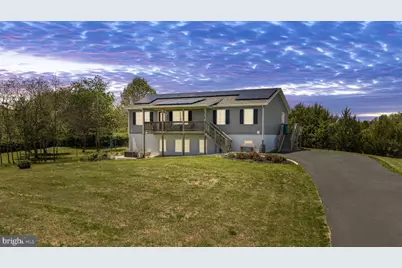 26590 Pennfields Drive, Orange, VA 22960 - Photo 1