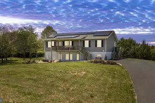 26590 Pennfields Dr, Orange, VA 22960 - Photo 1