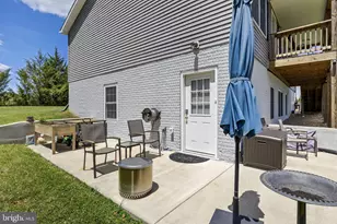 26590 Pennfields Dr, Orange, VA 22960 - Photo 51