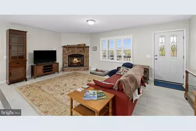26590 Pennfields Drive, Orange, VA 22960 - Photo 19