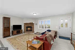26590 Pennfields Dr, Orange, VA 22960 - Photo 19