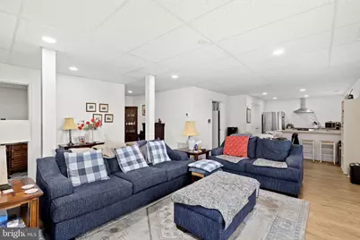 26590 Pennfields Drive, Orange, VA 22960 - Photo 37