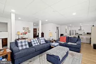 26590 Pennfields Dr, Orange, VA 22960 - Photo 37