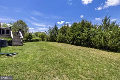 26590 Pennfields Drive, Orange, VA 22960 - Photo 53