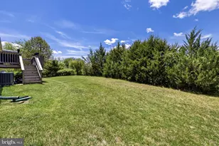 26590 Pennfields Dr, Orange, VA 22960 - Photo 53