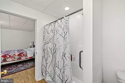 26590 Pennfields Drive, Orange, VA 22960 - Photo 45