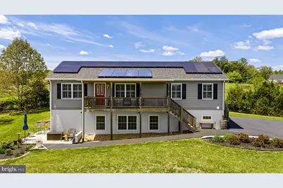 26590 Pennfields Drive, Orange, VA 22960 - Photo 3
