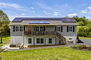 26590 Pennfields Dr, Orange, VA 22960 - Photo 3