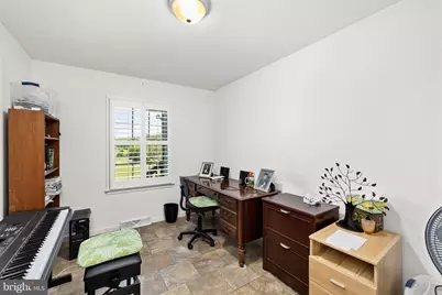 26590 Pennfields Drive, Orange, VA 22960 - Photo 35