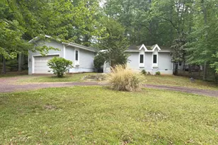1309 Lakeview Pkwy, Locust Grove, VA 22508 - Photo 1