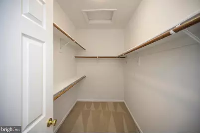 209 Sand Trap Lane, Locust Grove, VA 22508 - Photo 21