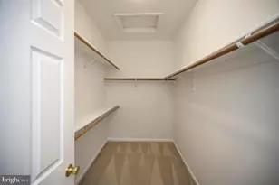 209 Sand Trap Ln, Locust Grove, VA 22508 - Photo 21