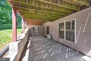 209 Sand Trap Ln, Locust Grove, VA 22508 - Photo 39