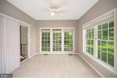 209 Sand Trap Lane, Locust Grove, VA 22508 - Photo 19