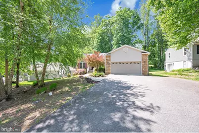 209 Sand Trap Lane, Locust Grove, VA 22508 - Photo 5