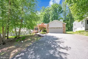 209 Sand Trap Ln, Locust Grove, VA 22508 - Photo 5