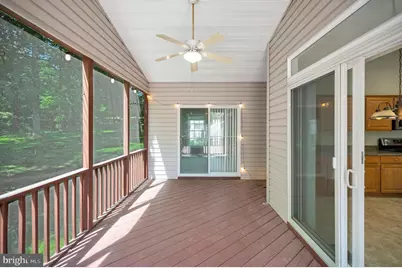 209 Sand Trap Lane, Locust Grove, VA 22508 - Photo 41