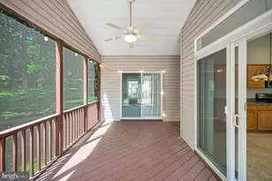 209 Sand Trap Ln, Locust Grove, VA 22508 - Photo 41
