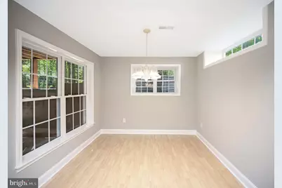 209 Sand Trap Lane, Locust Grove, VA 22508 - Photo 37