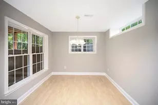209 Sand Trap Ln, Locust Grove, VA 22508 - Photo 37