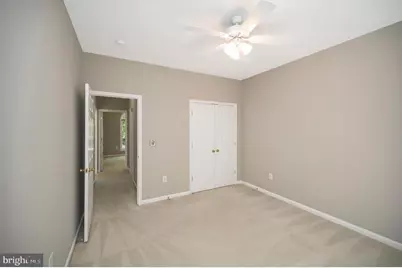 209 Sand Trap Lane, Locust Grove, VA 22508 - Photo 27