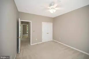 209 Sand Trap Ln, Locust Grove, VA 22508 - Photo 27