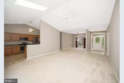 209 Sand Trap Lane, Locust Grove, VA 22508 - Photo 7