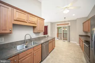 209 Sand Trap Ln, Locust Grove, VA 22508 - Photo 13