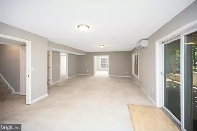 209 Sand Trap Lane, Locust Grove, VA 22508 - Photo 29