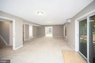 209 Sand Trap Ln, Locust Grove, VA 22508 - Photo 29