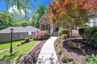 209 Sand Trap Lane, Locust Grove, VA 22508 - Photo 3